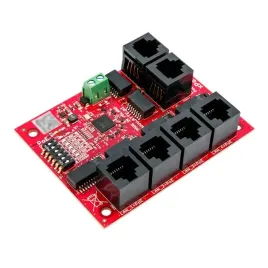 switch-poe-18-portow-w-obud-wew-17xpoe-zasilacz