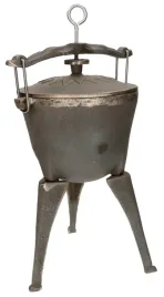 kociolek-zeliwny-garnek-5-mysliwski-ognisko-piecz