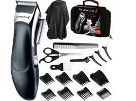 remington-ceramiczna-maszynka-do-strzyzenia-wlosow-zarostu-klipsy-hc363c