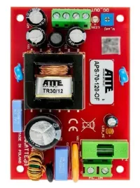 zasilacz-sieciowy-do-zabudowy-atte-aps-70-120-of