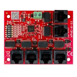 switch-poe-ip-17-11-h-18-portowy-atte