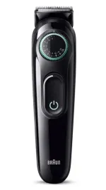 maszynka-do-strzyzenia-braun-bt3421