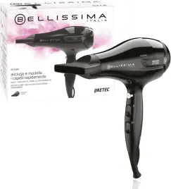 bellissima-imetec-s9-2300-suszarka-do-wlosow-2200-w-2-predkosci-3-moce