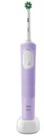 braun-oral-b-vitality-103-pro-szczoteczka-elektryczna-lilac
