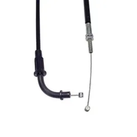 linka-ciegno-gazu-a-do-yamaha-xv-750-1100-virago