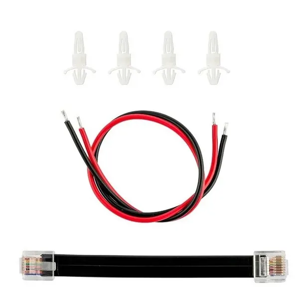 switch-atte-xpoe-6-11-of-liczba-portow-6