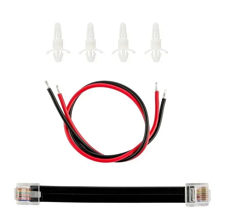 switch-atte-xpoe-6-11-of