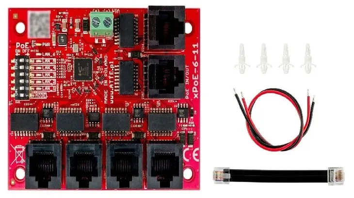 switch-atte-xpoe-6-11-of-kod-producenta-xpoe-6-11-of