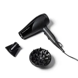 remington-d3198-suszarka-do-wlosow-2200w