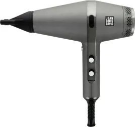 suszarka-do-wlosow-jean-louis-david-1200-w