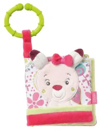 ksiazeczka-edukacyjna-przytul-mnie-11-cm-babyfehn