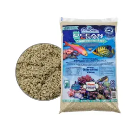 zywy-piasek-caribsea-ocean-direct-original-907-kg
