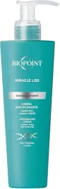 biopoint-maseczka-do-wlosow-bez-splukiwania-ulatwia-rozczesywanie-200-ml