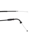 linka-gazu-dlugosc-770mm-stan-nowy