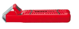 noz-do-sciagania-izolacji-knipex-16-20-16-sb-130mm