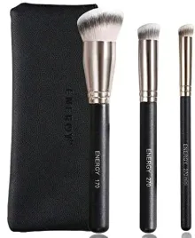 energy-zestaw-3-pedzli