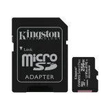 kingston-256gb-micro-canvas-select-plus-100-85mb-s