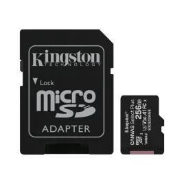 kingston-256gb-micro-canvas-select-plus-100-85mb-s