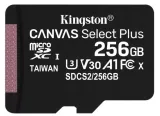kingston-256gb-micro-canvas-select-plus-100-85mb-s-producent-kingston