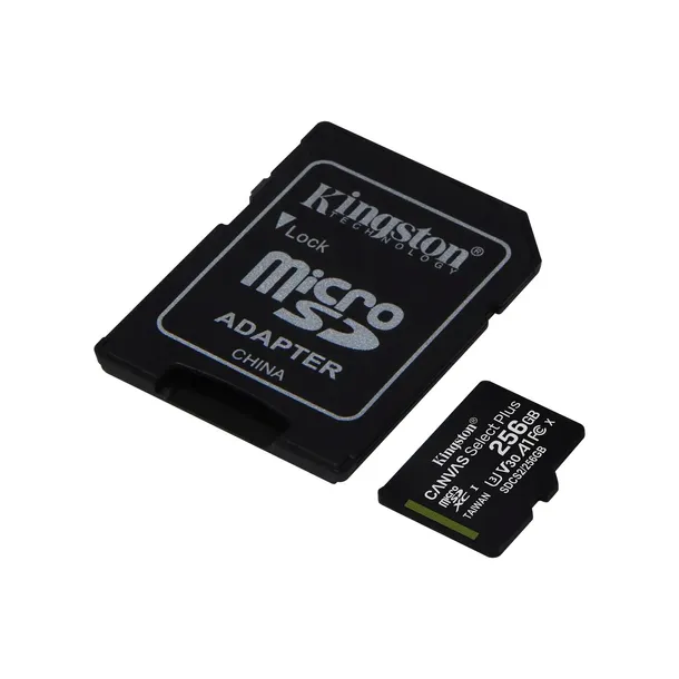 kingston-256gb-micro-canvas-select-plus-100-85mb-s-pojemnosc-256-gb