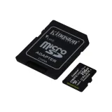 kingston-256gb-micro-canvas-select-plus-100-85mb-s-pojemnosc-256-gb