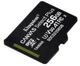 kingston-256gb-micro-canvas-select-plus-100-85mb-s-typ-karty-sdxc