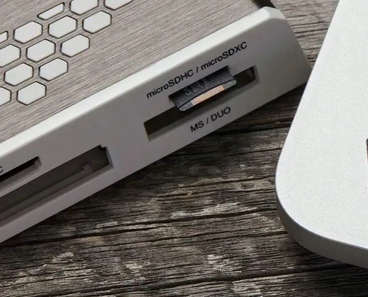kingston-256gb-micro-canvas-select-plus-100-85mb-s-format-karty-microsd