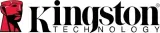 kingston-256gb-micro-canvas-select-plus-100-85mb-s-klasy-predkosci-c10-u3-v30-a1
