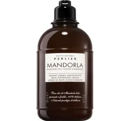 perlier-mandorla-krem-pod-prysznic-i-do-kapieli-500-ml