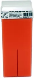 epil-wax-wosk-do-depilacji-wklad-100ml
