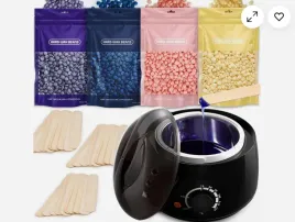 vinmall-podgrzewacz-do-wosku-400-g-wosku-zestaw-do-depilacji-ciala