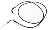 linka-gazu-do-sym-orbit-4t