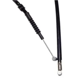 linka-ciegno-sprzegla-do-yamaha-dt-125