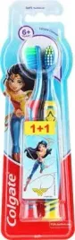 colgate-szczoteczka-do-zebow-soft-wonder-woman-6