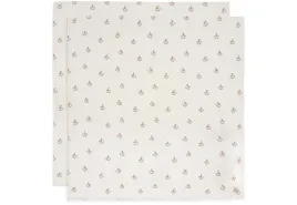 pielucha-muslinowa-jollein-dla-niemowlat-2szt