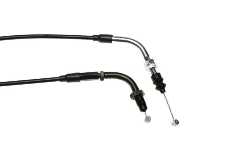 linka-gazu-dlugosc-2100mm