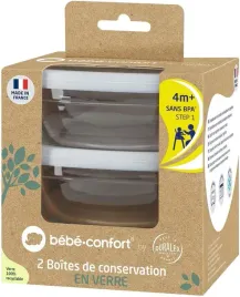 bebe-confort-szklane-pojemniki-na-zywnosc-dziecieca-4m-300ml