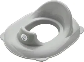 rotho-babydesing-nakladka-toaletowa-swedish-grey