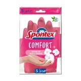 rekawice-spontex-rozmiar-s-1-para