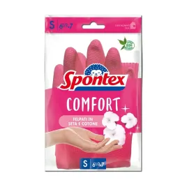 rekawice-spontex-rozmiar-s-1-para