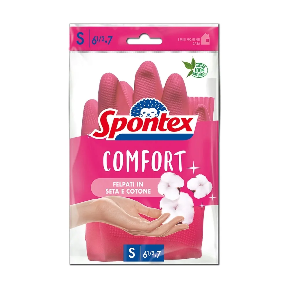 rekawice-spontex-rozmiar-s-1-para