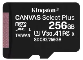 kingston-canvas-select-plus-sdcs2-256gb-karta-sd