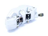 zacisk-hamulca-przod-romet-scmb-250-stan-nowy