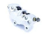 zacisk-hamulca-przod-romet-scmb-250-numer-katalogowy-oryginalu-02-3547132