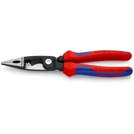 knipex-szczypce-do-prac-elektroinstalacyjnych-20cm