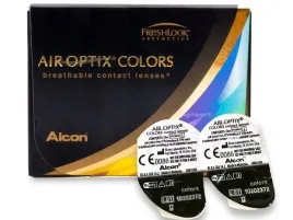 air-optix-colors-2-szt-375-brilliant-blue-8-6-soczewki-korekcyjne