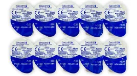 alcon-dailies-aquacomfortplus-multifocal-high-jednodniowe-29-szt-moc-4-50