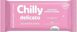 chusteczki-nawilzane-do-higieny-intymnej-chilly-salviettine-delicato-12-szt