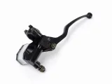 pompa-hamulca-przod-romet-ogar-caffe-50-ws-50