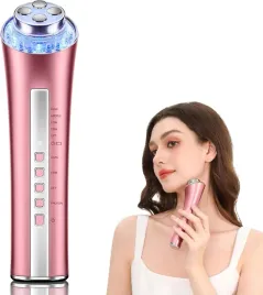 carer-spark-urzadzenie-do-masazu-twarzy-przeciw-zmarszczkom